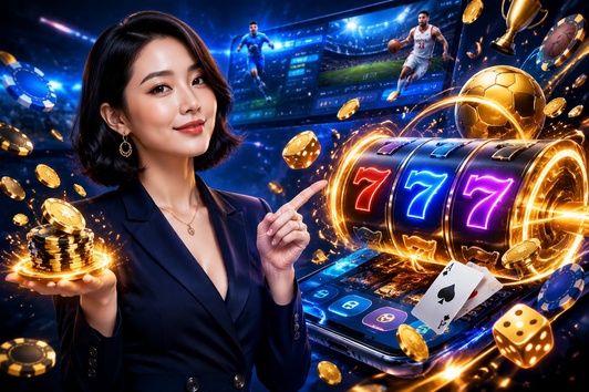 tn777